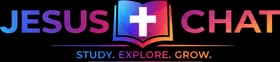 JesusChat