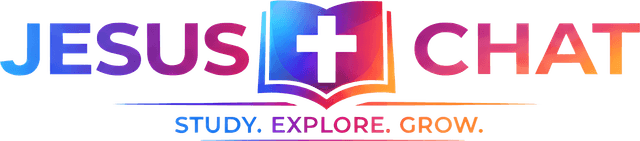 JesusChat