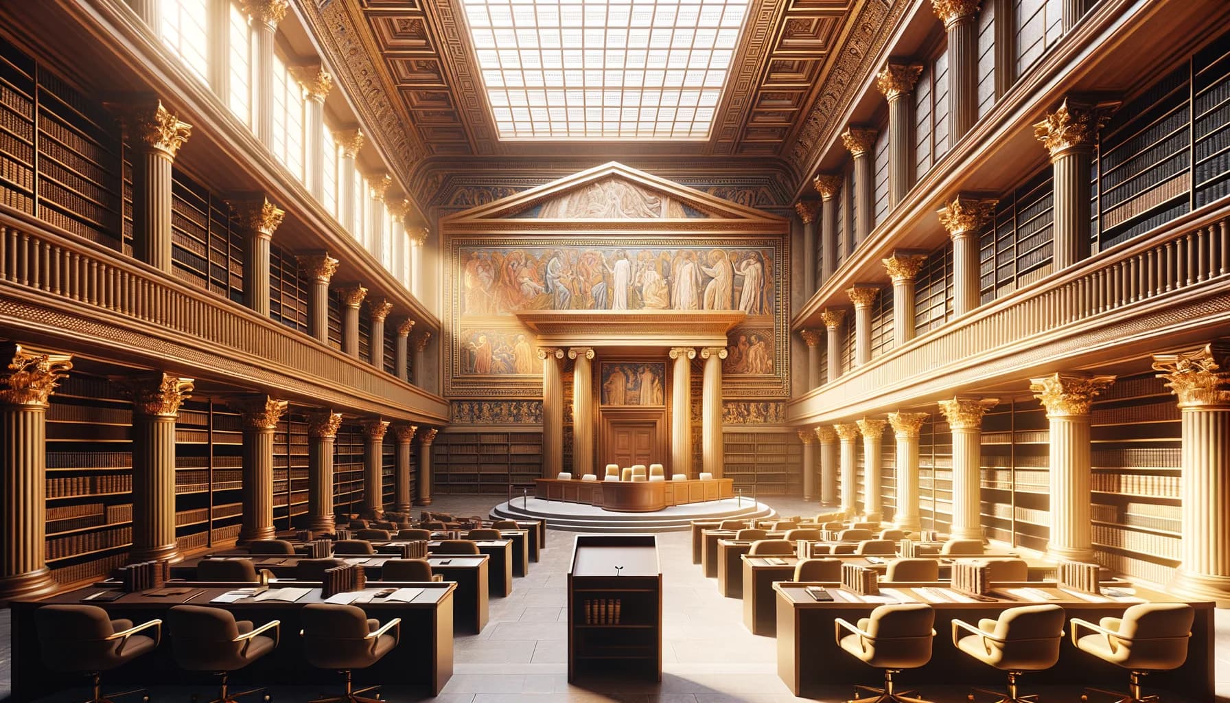 Visual representation for Answering the New Atheism: Responding to Modern Skeptics