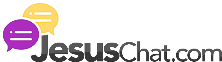 JesusChat